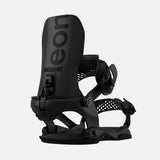 fase®-blaster-asymwrap™-binding-snowboard-femme-bataleon-dm2