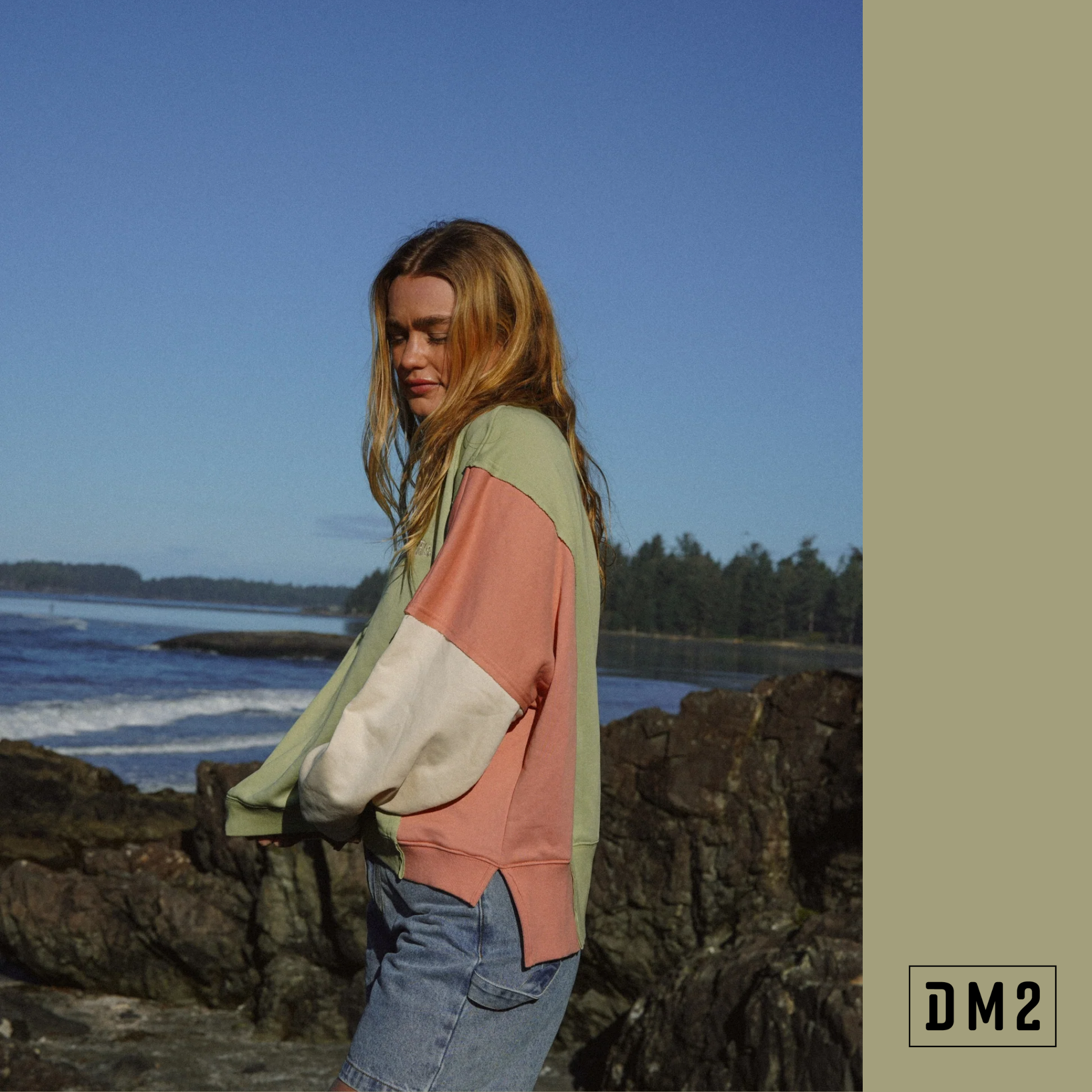 fleece-greenpoint-polo-femme-NOTICE-THE-RECKLESS-DM2
