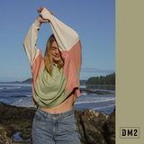 fleece-greenpoint-polo-femme-NOTICE-THE-RECKLESS-DM2
