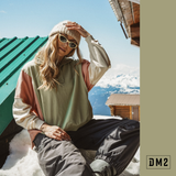 fleece-greenpoint-polo-femme-NOTICE-THE-RECKLESS-DM2
