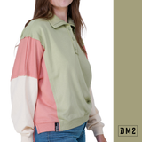 fleece-greenpoint-polo-femme-NOTICE-THE-RECKLESS-DM2