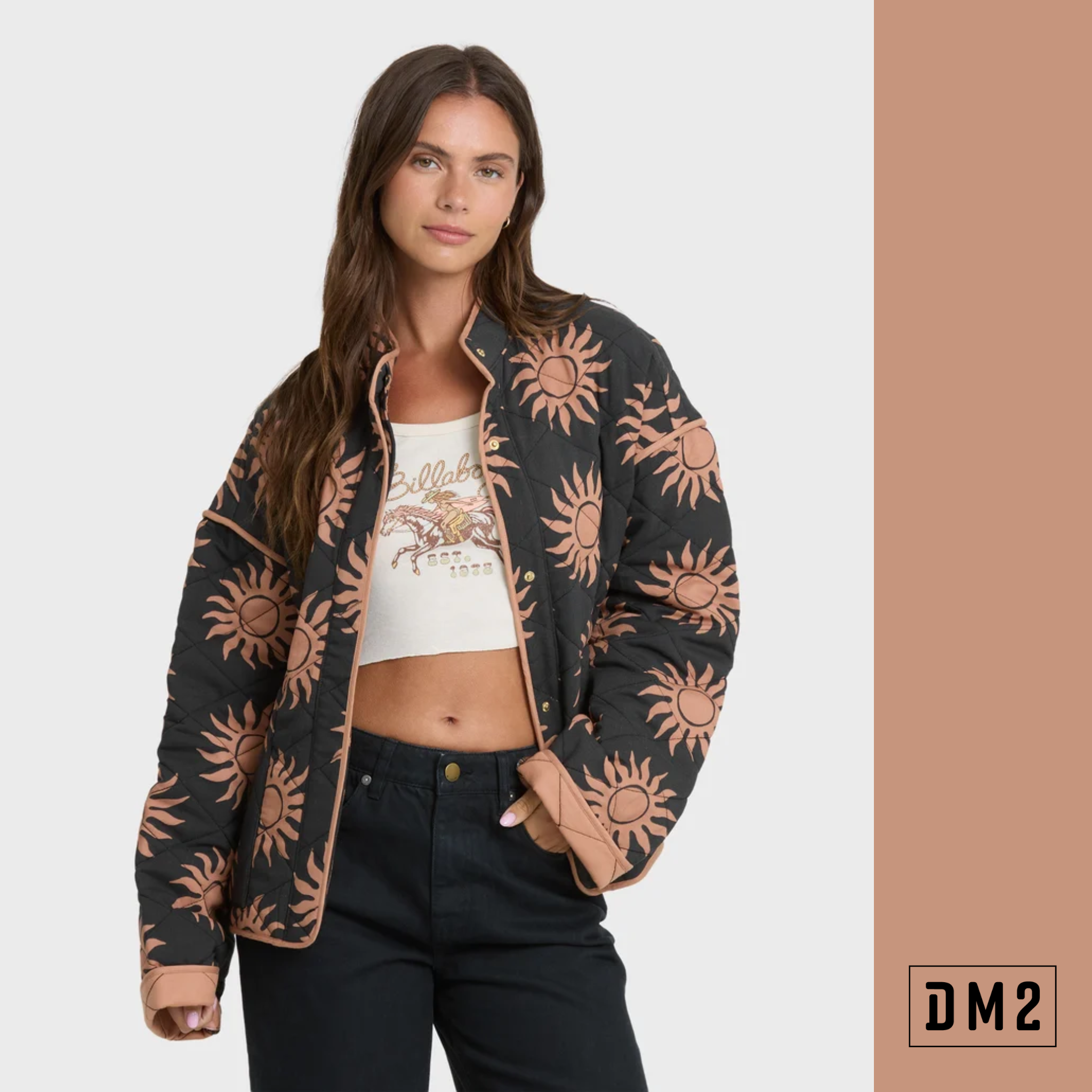 folk-story-manteau-mi-saison-femme-BILLABONG-DM2