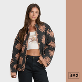 folk-story-manteau-mi-saison-femme-BILLABONG-DM2