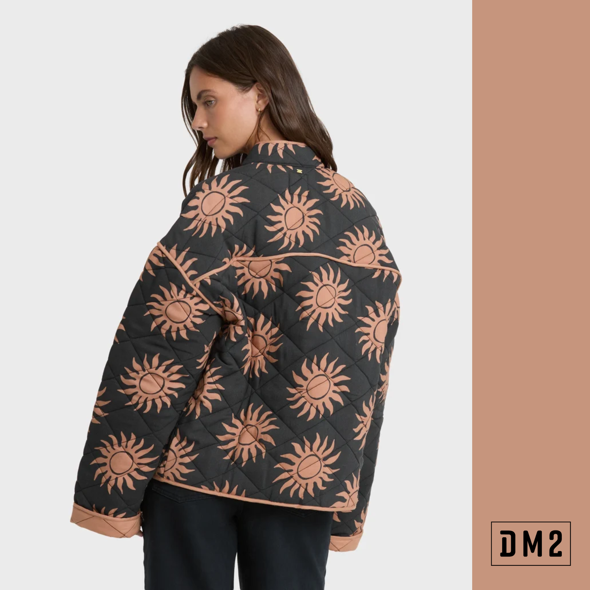 folk-story-manteau-mi-saison-femme-BILLABONG-DM2