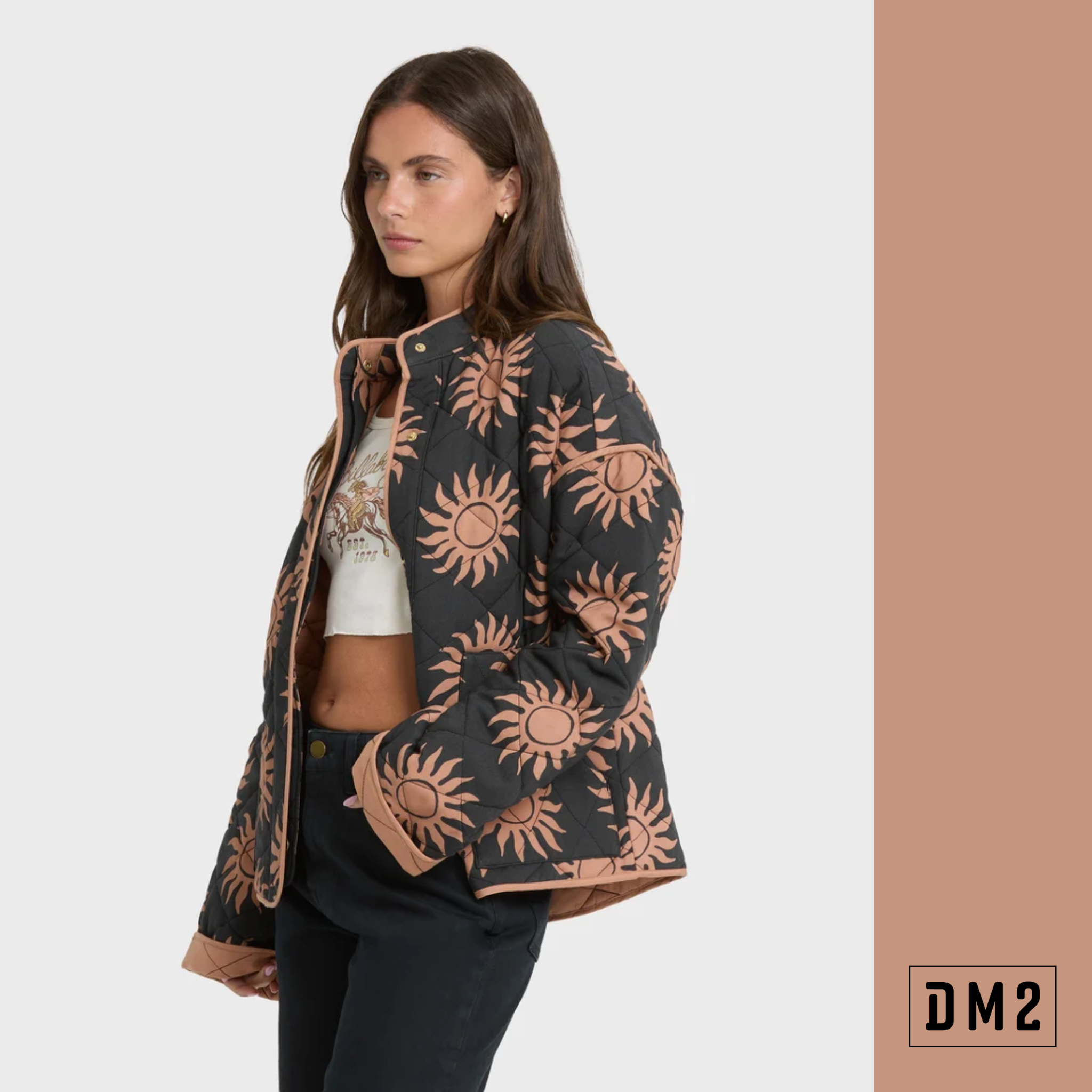 folk-story-manteau-mi-saison-femme-BILLABONG-DM2
