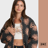 folk-story-manteau-mi-saison-femme-BILLABONG-DM2