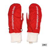 forever-mitts-mitaine-snow-nitro-dm2