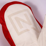 forever-mitts-mitaine-snow-nitro-dm2