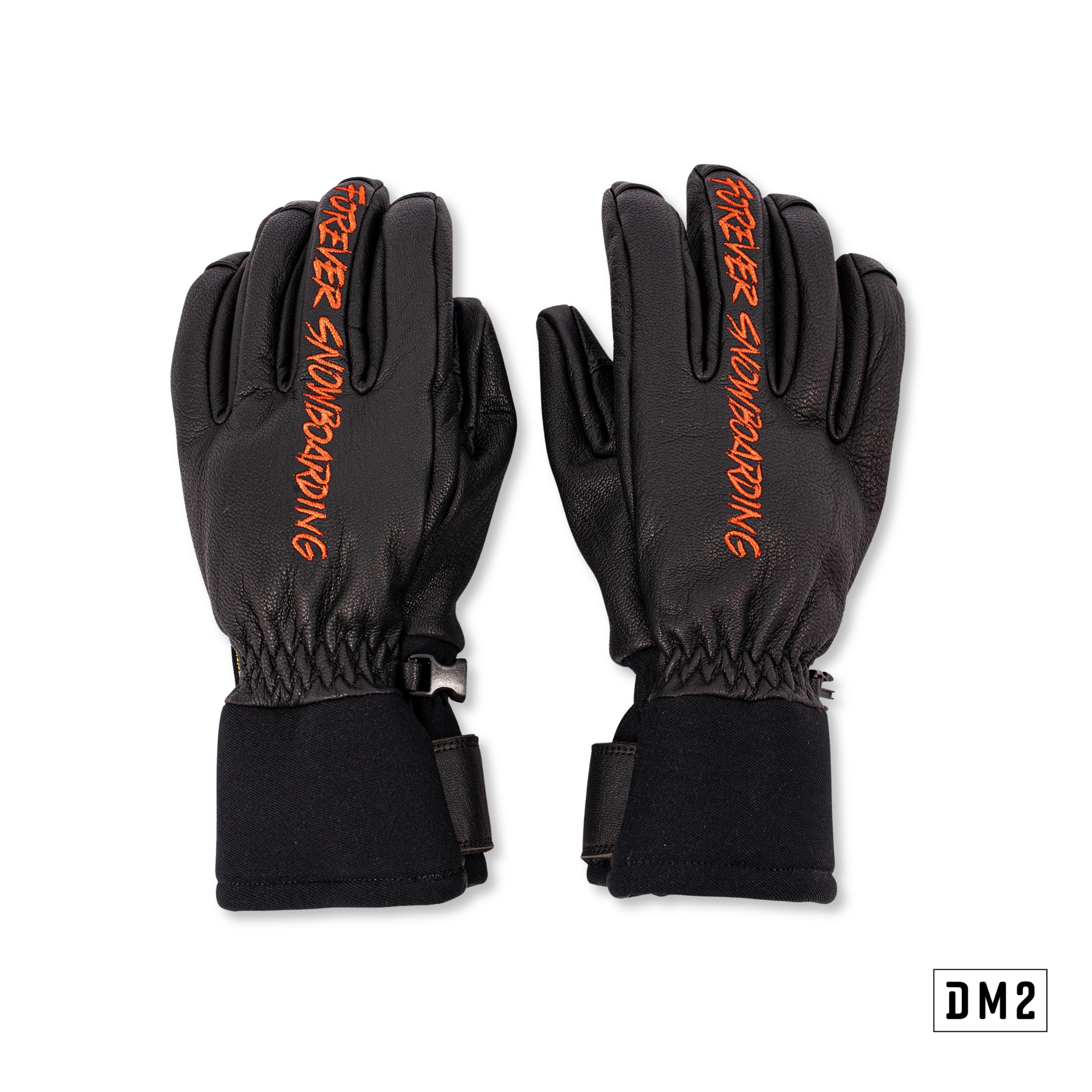 forever-nitro-gants-snow-cuir-dm2