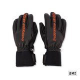 forever-nitro-gants-snow-cuir-dm2