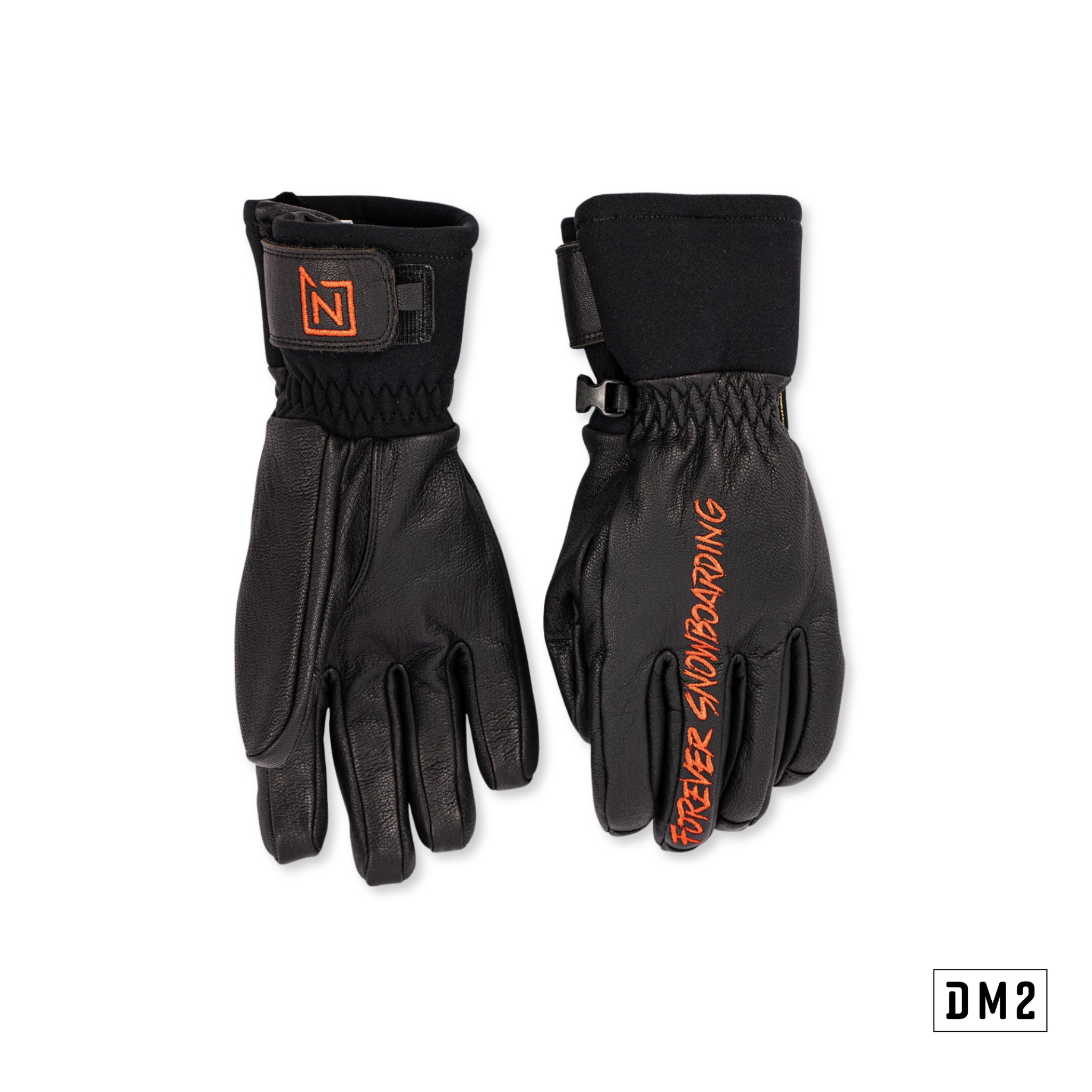 forever-nitro-gants-snow-cuir-dm2