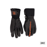 forever-nitro-gants-snow-cuir-dm2