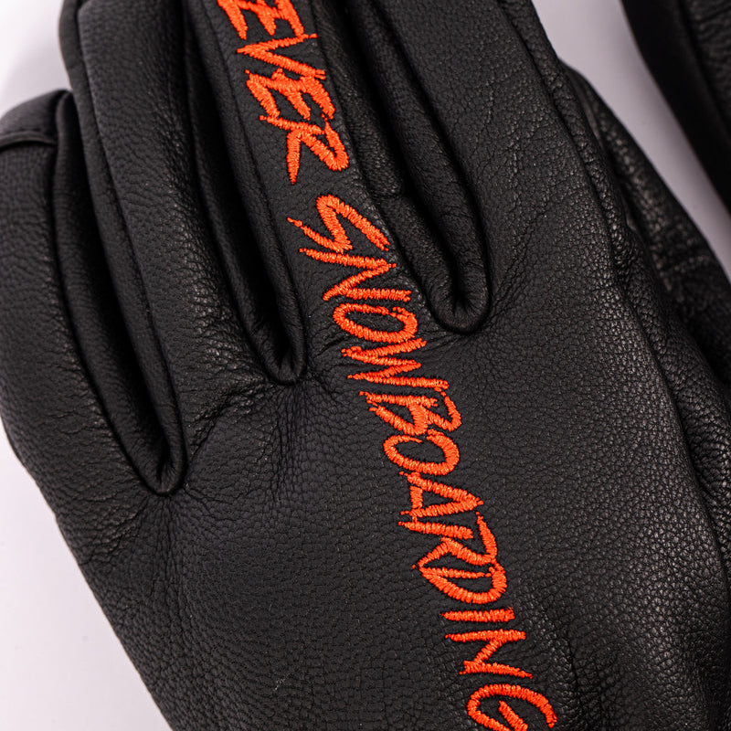 forever-nitro-gants-snow-cuir-dm2