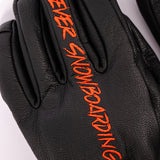 forever-nitro-gants-snow-cuir-dm2
