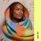 foulard-surdimensionne-geneve-nana-the-brand-dm2-f25