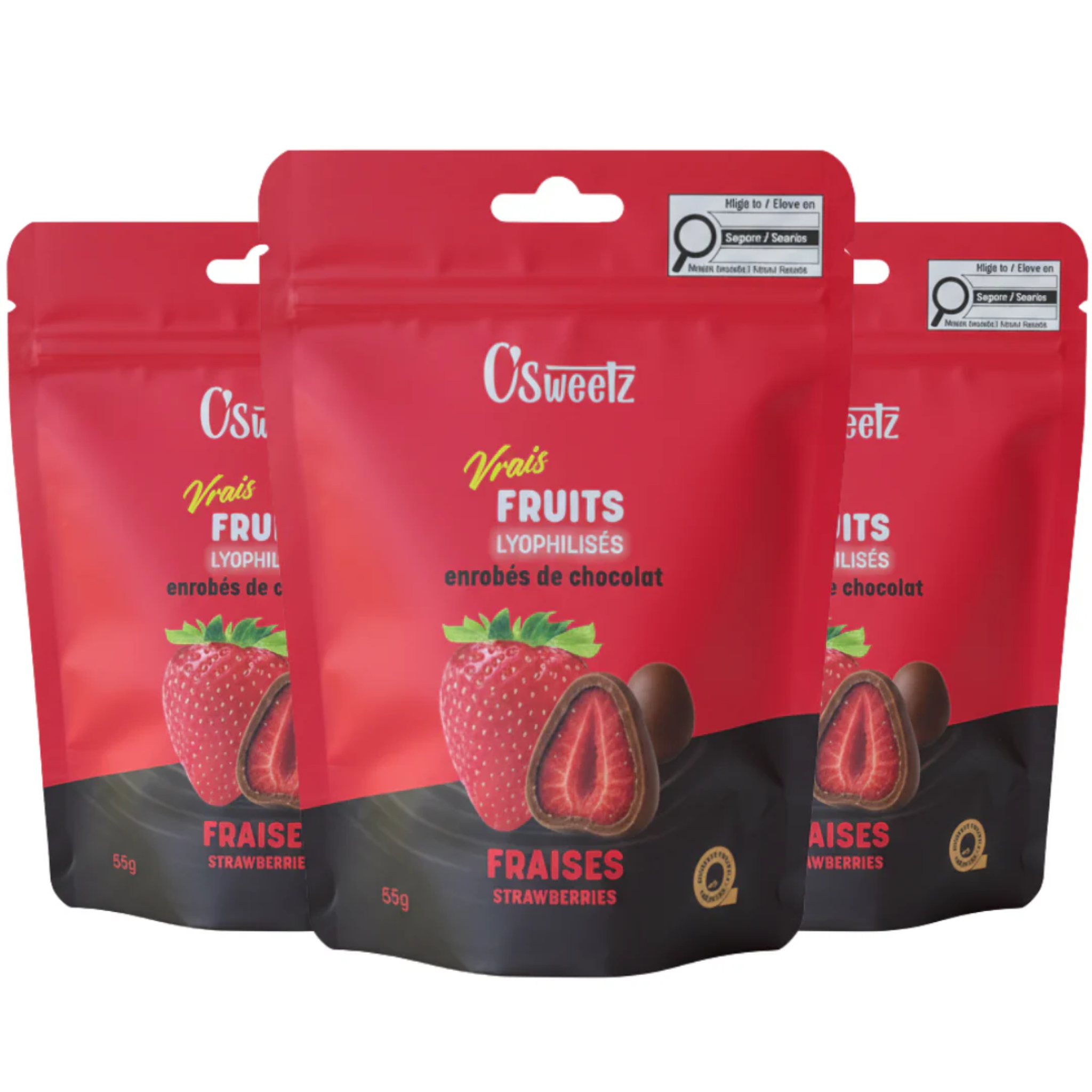 fraises-lyophilisees-enrobees-chocolat-au-lait-osweetz-DM2