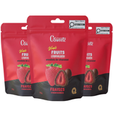 fraises-lyophilisees-enrobees-chocolat-au-lait-osweetz-DM2