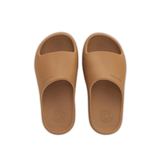 SANDALES CLOUD9 CAMEL UNISEXE FREEWATERS - DM2 SHOP