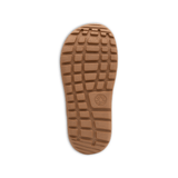 SANDALES CLOUD9 CAMEL UNISEXE FREEWATERS - DM2 SHOP