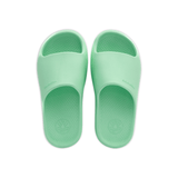 SANDALES CLOUD9 MINT UNISEXE FREEWATERS - DM2 SHOP