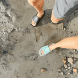 SANDALS-SANDALES-CLOUD9-CAMEL-UNISEXE-FREEWATERS-DM2-SHOP-04