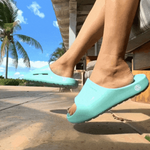 SANDALES-CLOUD9-MINT-UNISEXE-FREEWATERS-DM2-SHOP-02