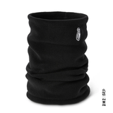 fruzz-neckwarmer-cache-cou-crab-grab-DM2-H25