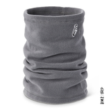 FRUZZ NECKWARMER - CACHE-COU - CRAB GRAB