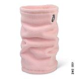 FRUZZ NECKWARMER - CACHE-COU - CRAB GRAB