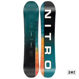 future-team-nitro-snowboard-youth-DM2