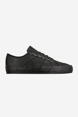 CHAUSSURES SURPLUS BLACK MONTANO GLOBE - DM2 SHOP