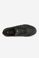 CHAUSSURES SURPLUS BLACK MONTANO GLOBE - DM2 SHOP