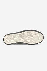 CHAUSSURES SURPLUS BLACK MONTANO GLOBE - DM2 SHOP