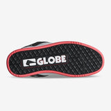 GLOBE - CHAUSSURES HOMME - TILT STEEL