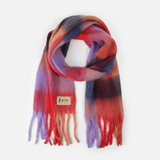 foulard-geneve-nana-the-brand-lilas-DM2-SHOP-W5