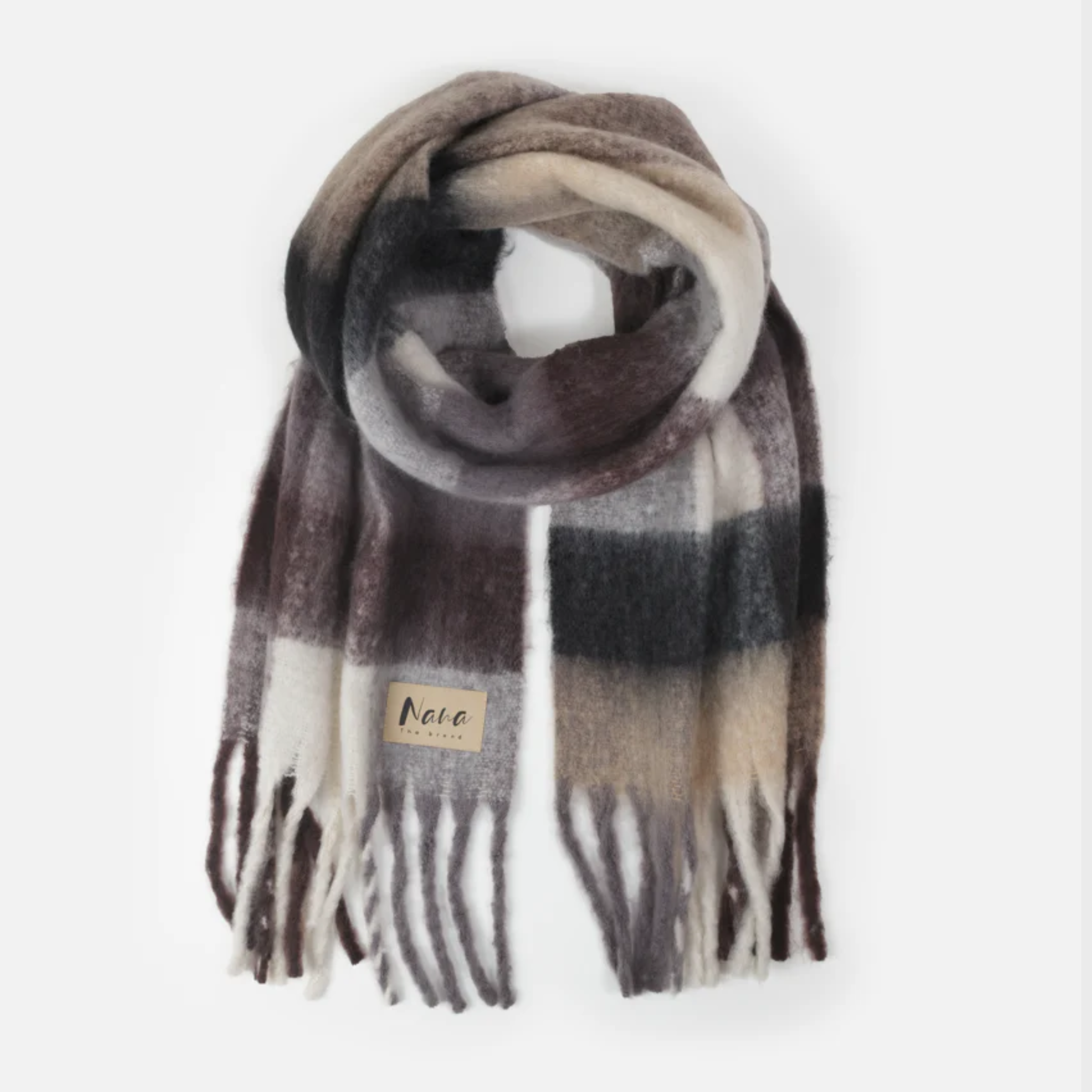 foulard-geneve-nana-the-brand-taupe-DM2-W5