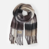 foulard-geneve-nana-the-brand-taupe-DM2-W5