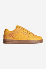 CHAUSSURES TILT WHEAT HOMME GLOBE - DM2 SHOP