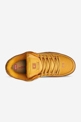CHAUSSURES TILT WHEAT HOMME GLOBE - DM2 SHOP