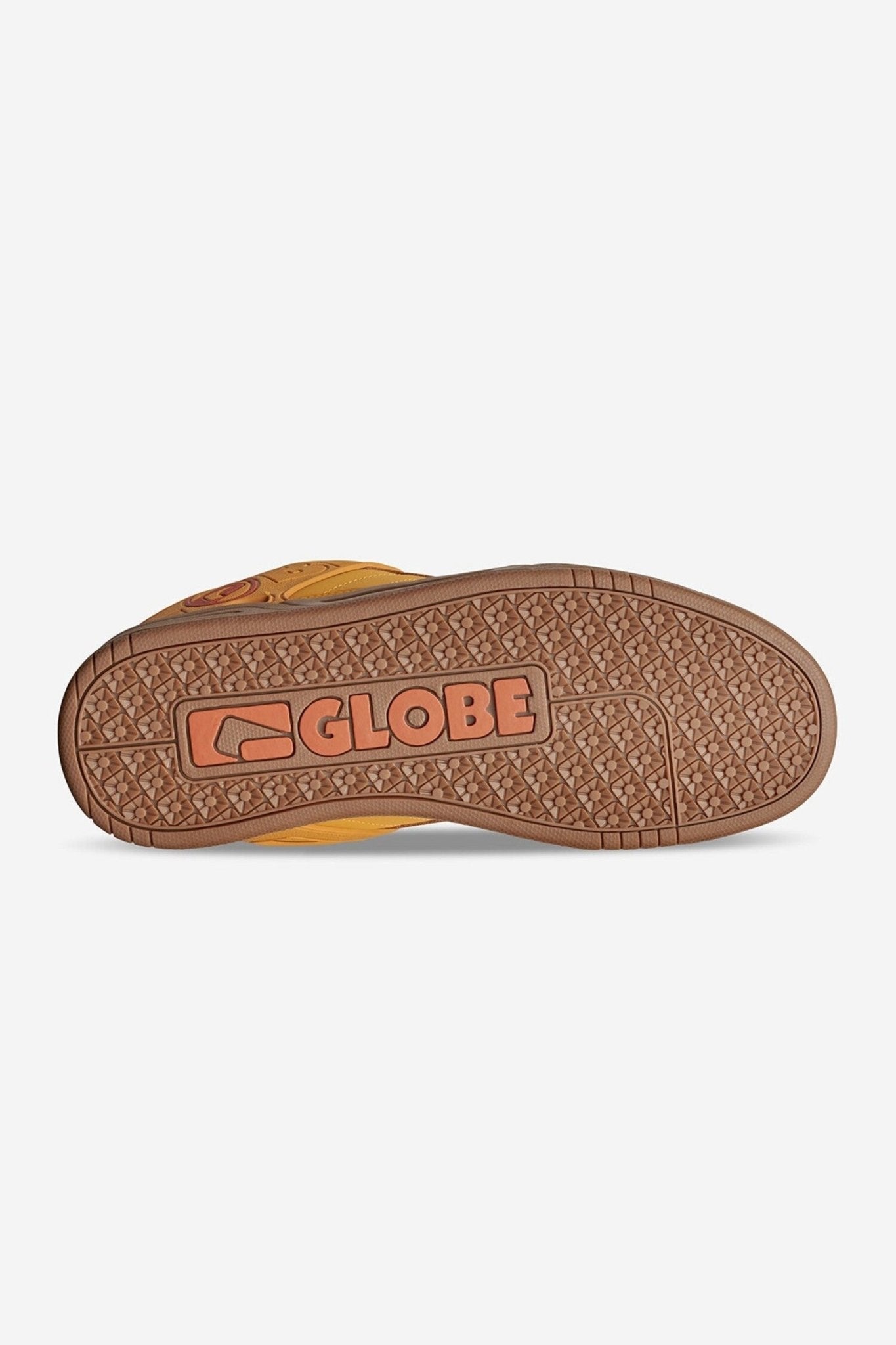 CHAUSSURES TILT WHEAT HOMME GLOBE - DM2 SHOP