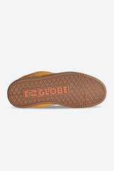 CHAUSSURES TILT WHEAT HOMME GLOBE - DM2 SHOP