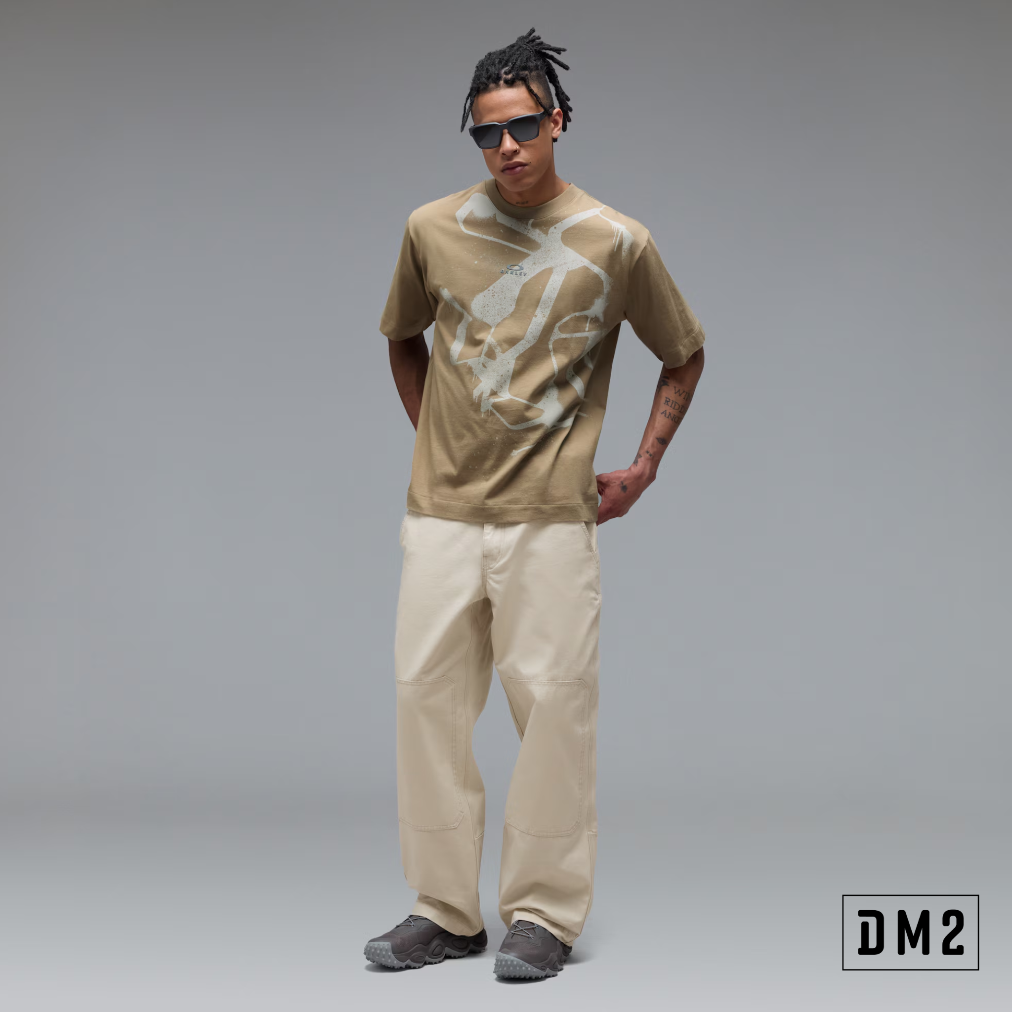 graffiti-camo-t-shirt-homme-oakley-DM2