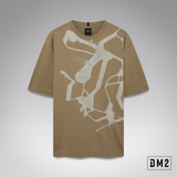 graffiti-camo-t-shirt-homme-oakley-DM2