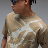 graffiti-camo-t-shirt-homme-oakley-DM2