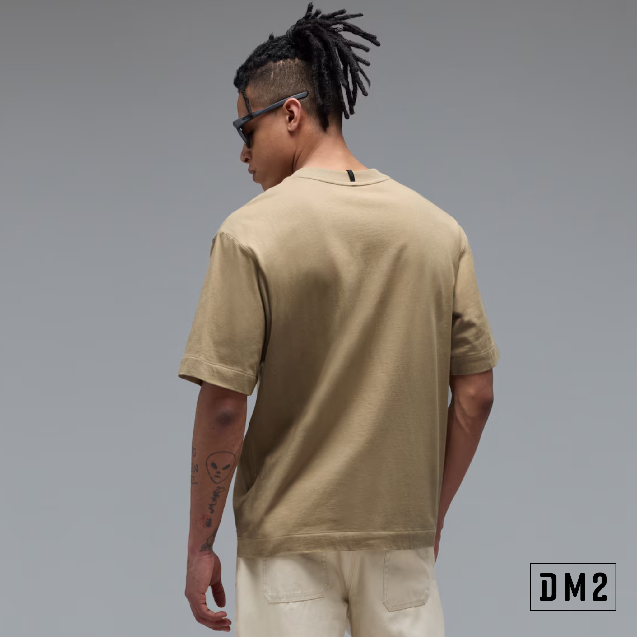 graffiti-camo-t-shirt-homme-oakley-DM2