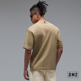 graffiti-camo-t-shirt-homme-oakley-DM2