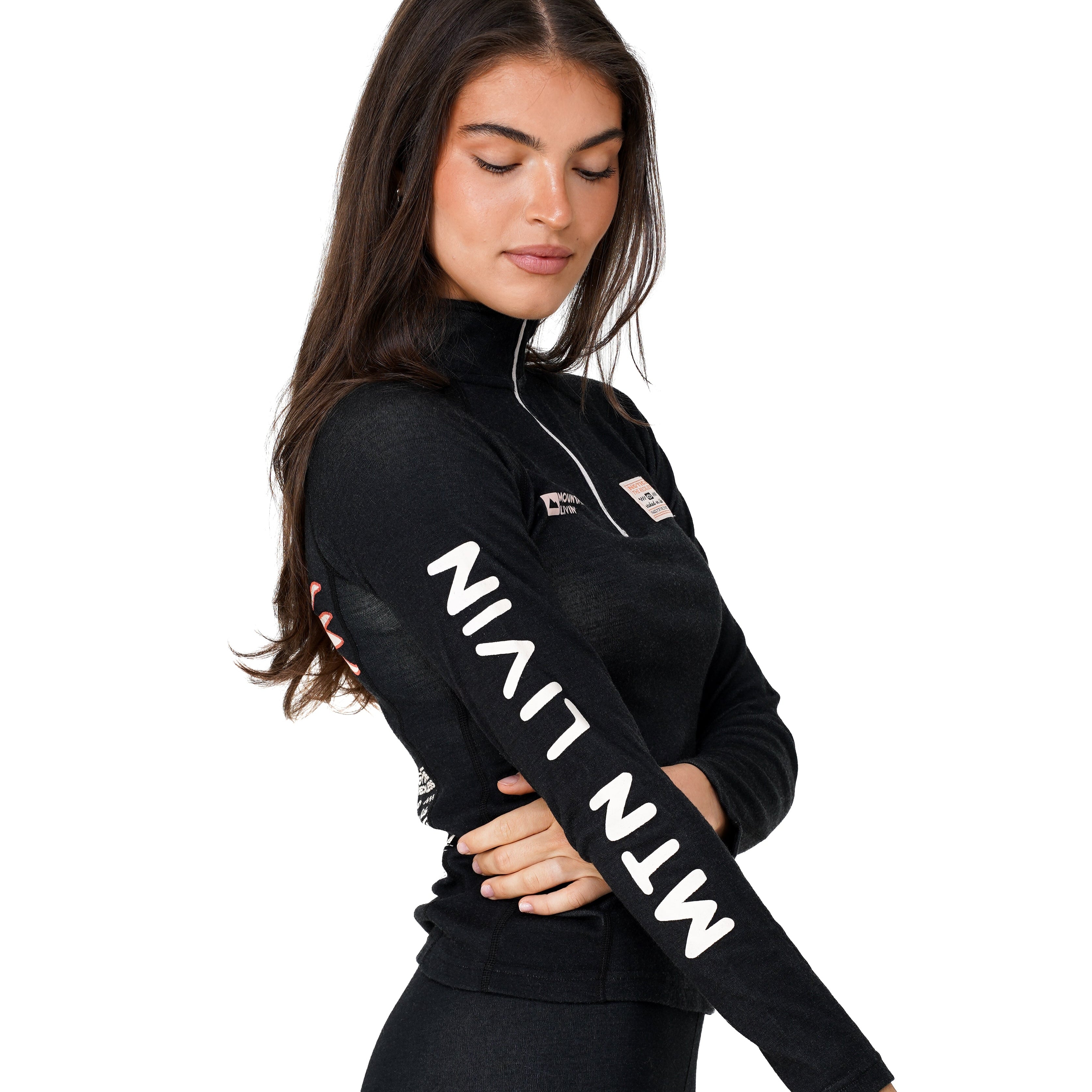 haut-de-sous-vEtements-themal-merinos-haut-femme-NOTICE-THE-RECKLESS-DM2