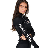 haut-de-sous-vEtements-themal-merinos-haut-femme-NOTICE-THE-RECKLESS-DM2