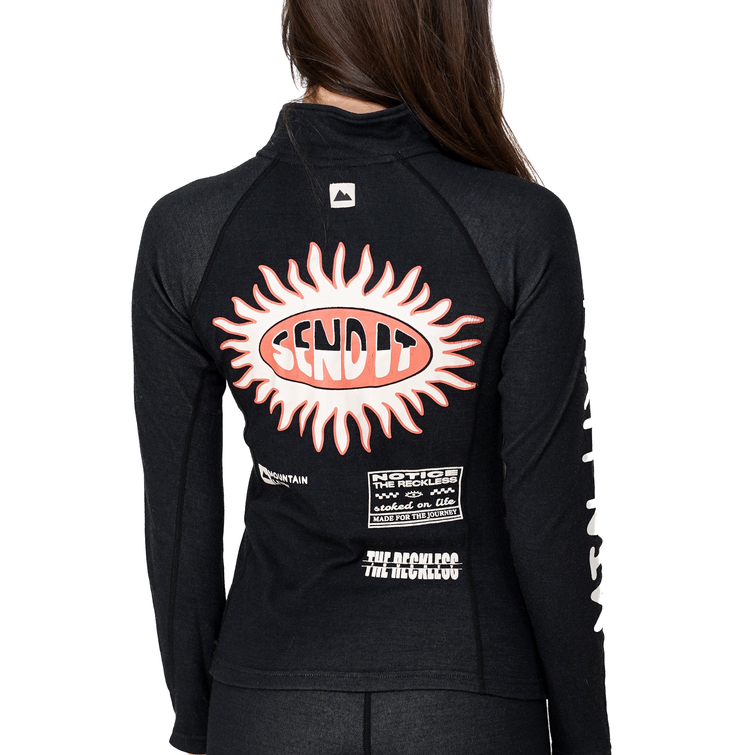 haut-de-sous-vEtements-themal-merinos-haut-femme-NOTICE-THE-RECKLESS-DM2