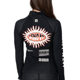haut-de-sous-vEtements-themal-merinos-haut-femme-NOTICE-THE-RECKLESS-DM2